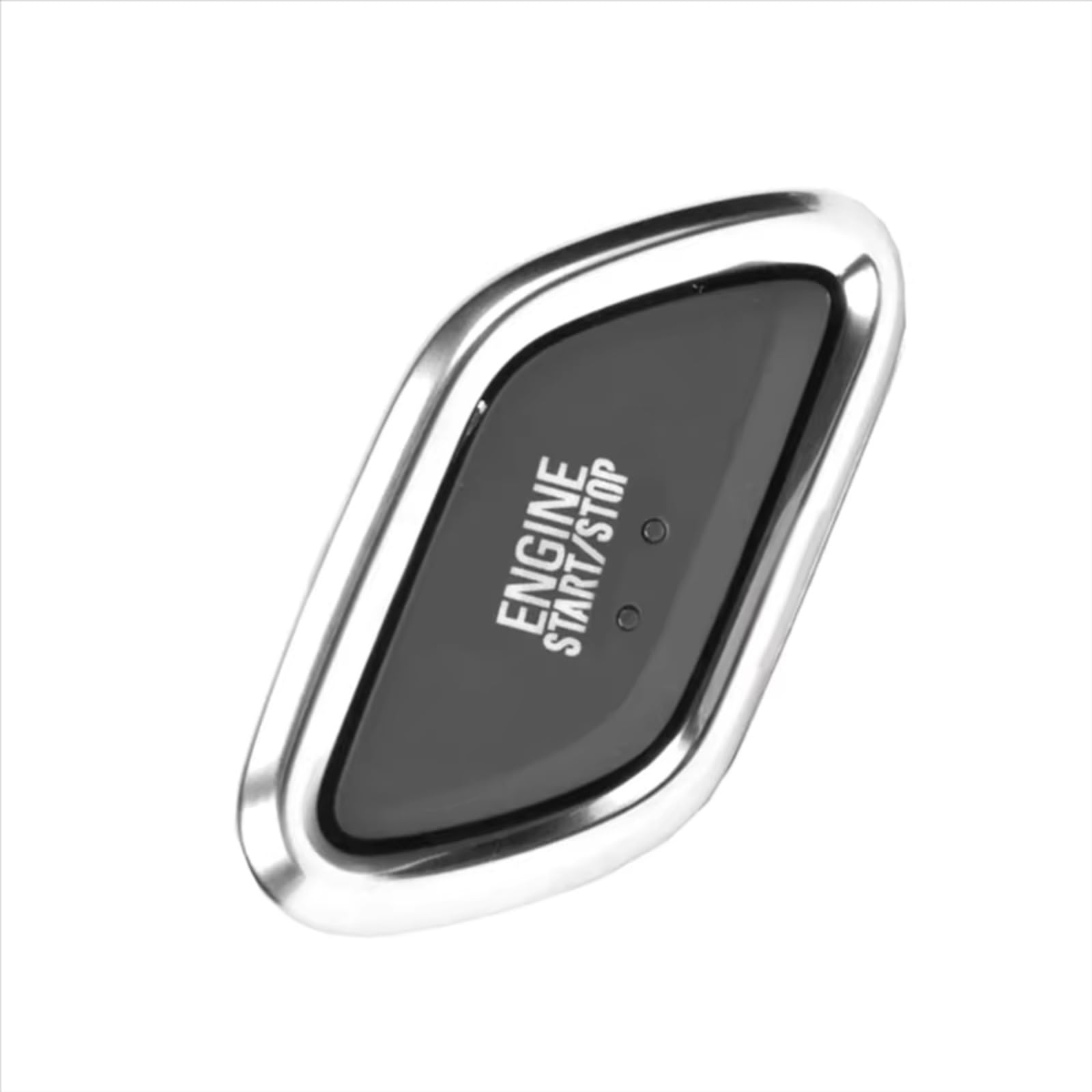 Bouton Poussoir Start Stop Pour Buick Pour Lacrosse 2016-2022