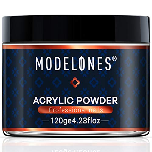 The 9 Best Acrylic Nail Powders For Salon-Quality Nails