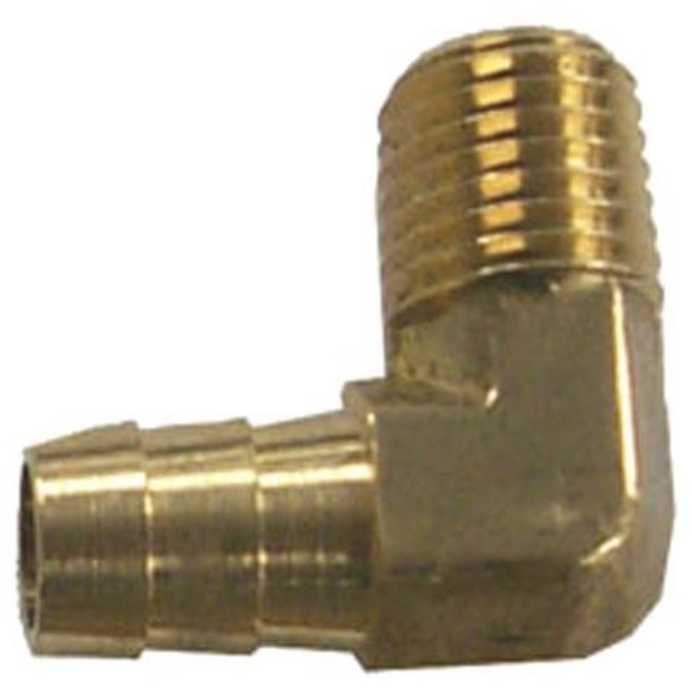 Sierra International 18-8067 Universal Fuel Elbow-picture-12