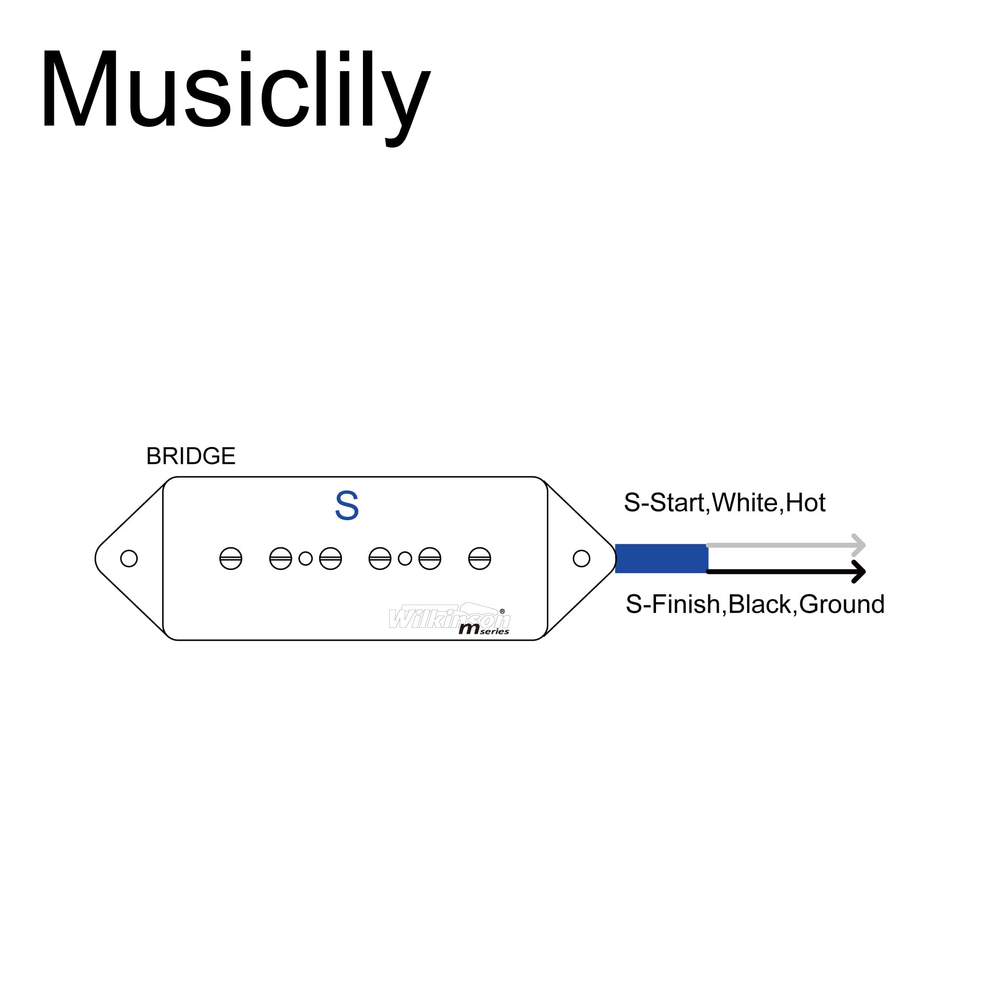 Amazon.co.jp: Wilkinson WO90セラミックP90 ドッグイヤー