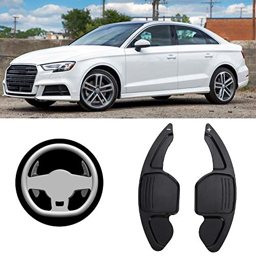 Volante Shift Paddle - 2 pz Volante Shift Shift