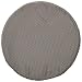 Ikea Bertil cojín para Silla Redonda - 33 cm de diámetro -...