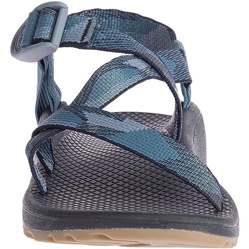 Image of Chaco Women's Zcloud Sandal