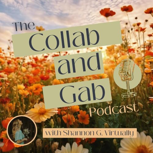 033 - Growing up highly sensitive with Blake Fiadino