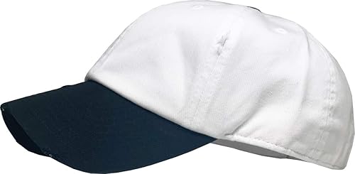 Miniatura 216 de KBETHOS - Gorra de béisbol ajustable, de algodón desgastado, vintage, unisex, estilo polo, camionero, para papá Camuflaje