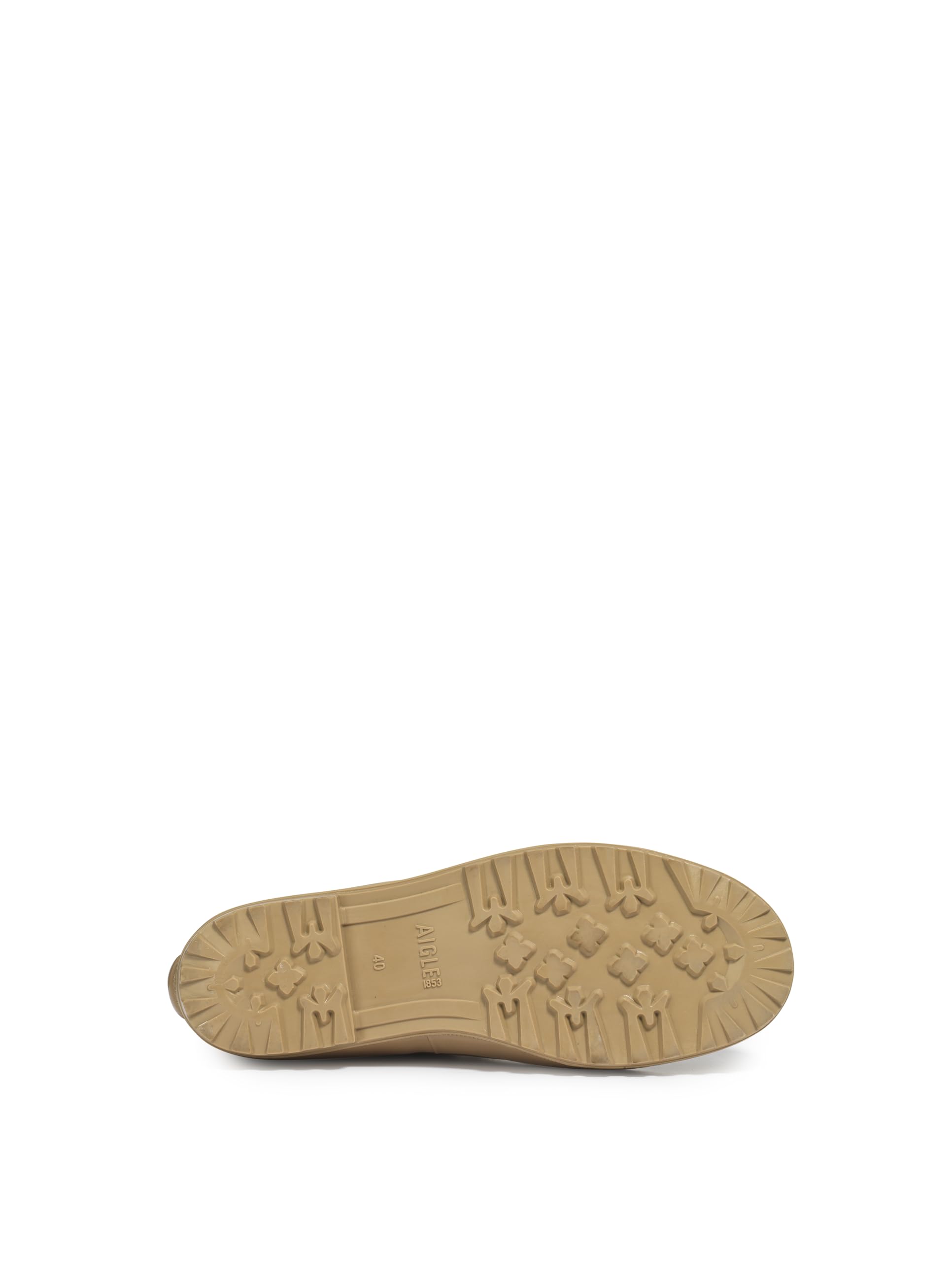 Aigle Eliosa Bott Pt Botte de pluieFemme