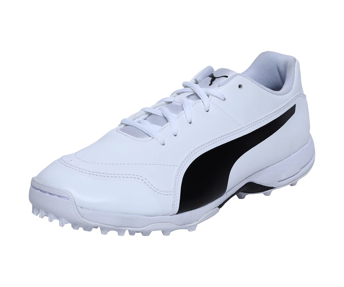 Buy PUMA Cricket Shoes Rubber Outsole Virat Kohli One8 Edition