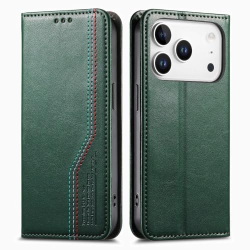 �X�}�z�P�[�X �Ή��@�� for Blackview Wave 7C ���X�g�o���h���}�O�l�b�g���� �t���b�v�X�^���h �E�H���b�g �J�[�h�X���b�g�P�[�X Green