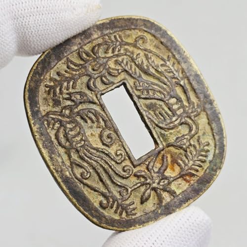 絵銭」の人気商品一覧 | 安い商品を通販サイトから探す - 価格.com