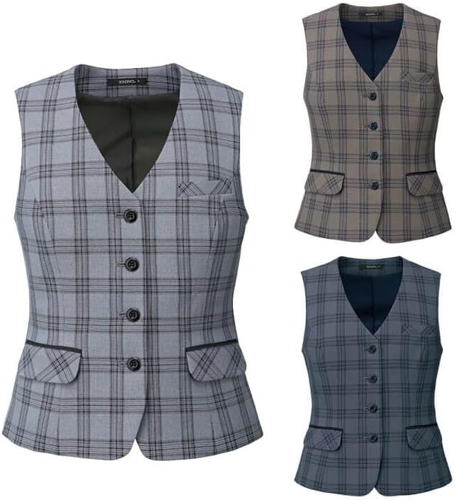 首里道屯織 半幅帯 首里花織半幅帯 薄い水色 かがり仕立サービス 綿