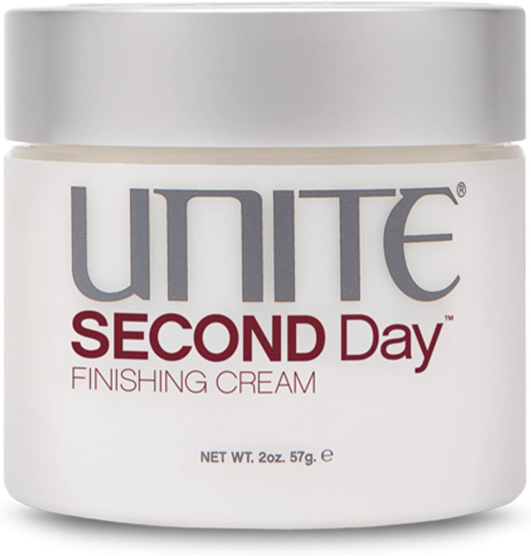 Unite SECOND DAY