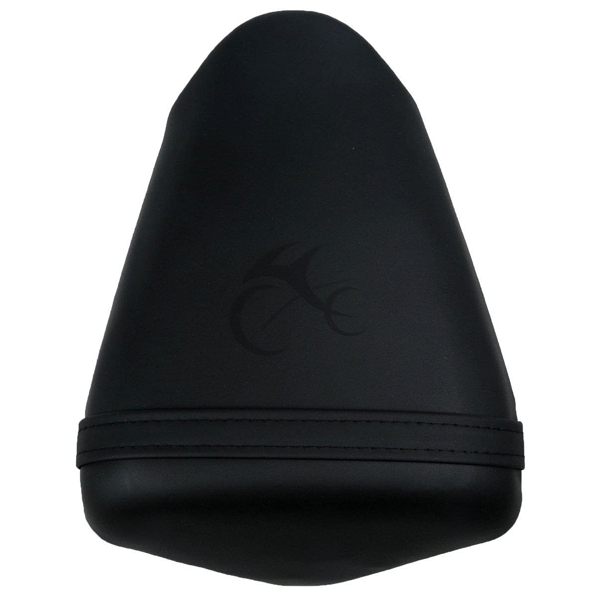 Sella posteriore passeggero Kawasaki Ninja ZX10R 2008-2010