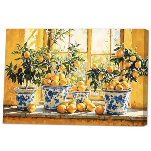 AWPANERAR  sN`[ EH[fR Lb` LoX vg CG[ ƃu[  |X^[ Be[W NVJ ʐ^ t[c VgX G fpȔ_  z