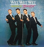 1 - Wishing I was lucky 2 - East of the river 3 - I remember 4 - Angel eyes (home and away) 5 - Sweet little mystery