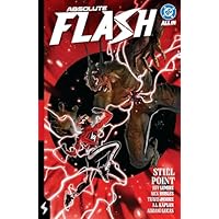 Absolute Flash Vol. 2