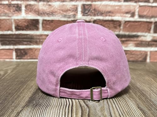 Embroidered Big Brother Hats4