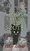 Ghost Cats of the South