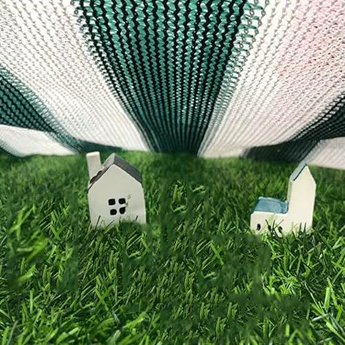 Protection solaire solid avec œillets pour bâche de pergola - 7