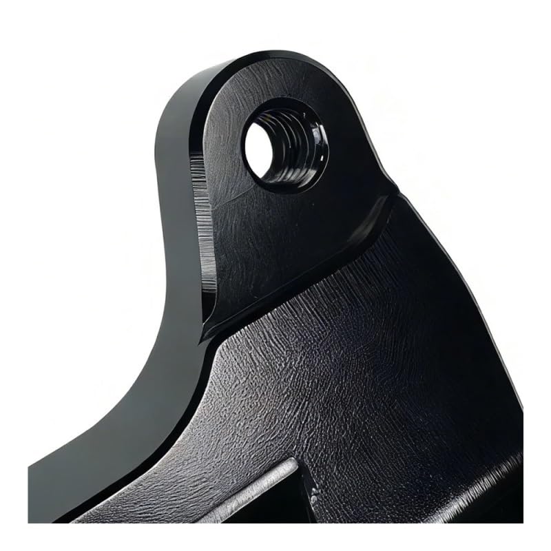 Frein pour P34 performant avec support étrier SYM ADXTG 400 - 4