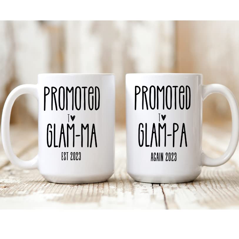 The Quintessential Quintuples of The Bride Nakano Satsuki Set