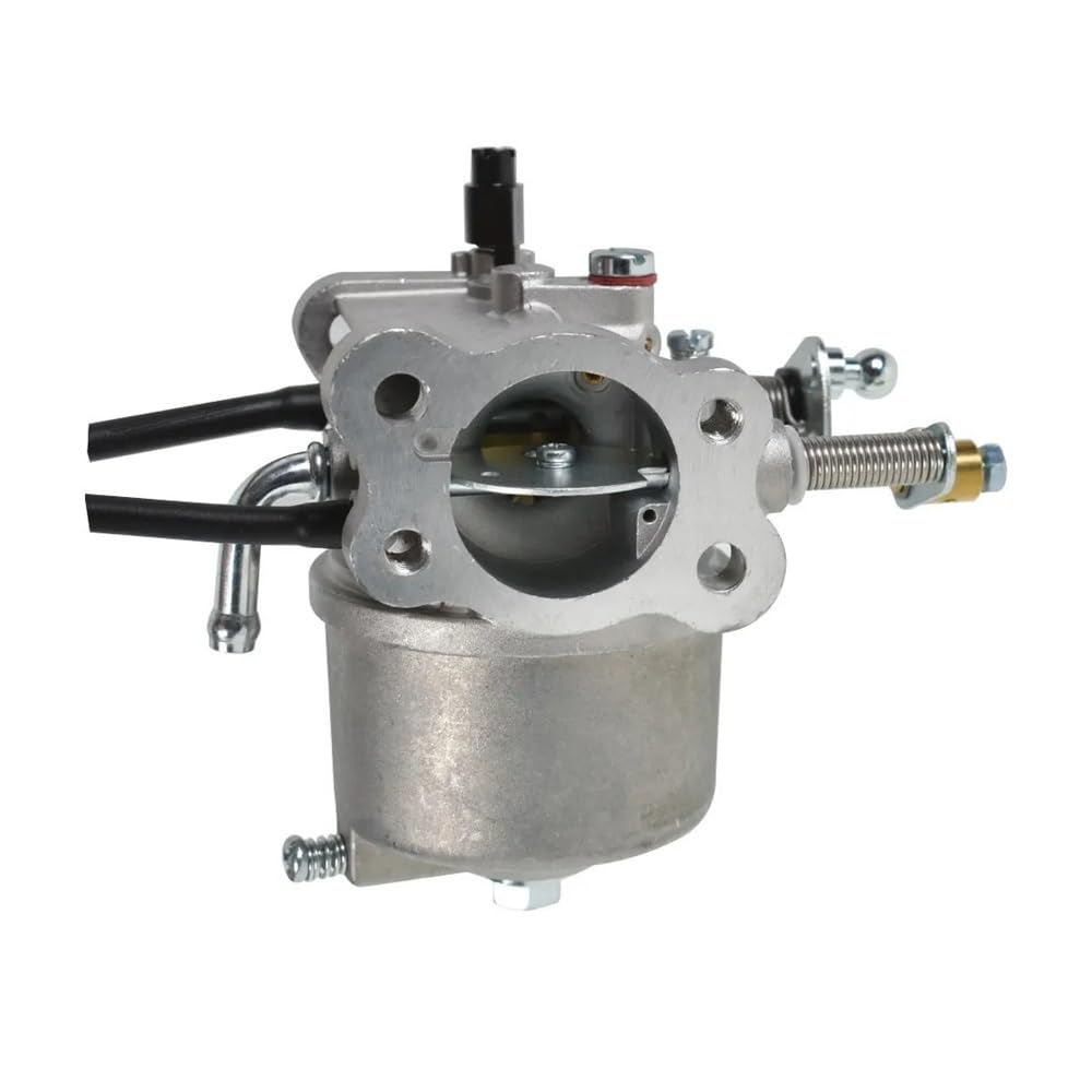 Accessori Carburatore for motore a 4 tempi adatto for 295 cc 26645G0
