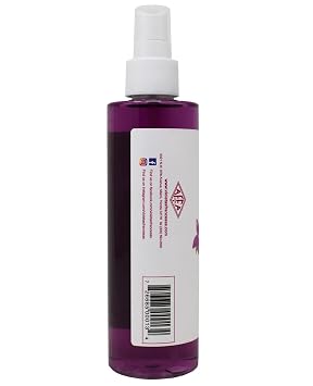 ELP ESSENTIAL Violetas Francesas Cologne 8 oz
