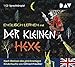 Produktbild Englisch lernen mit Otfried Preussler,