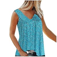 Maglia Rosa Donna in Saldo Camicie Donna Motivi Camicia Non Stiro Blu Scuro Viscosa Maglietta Aderente Palestra Magliette Bianche da Dipingere Corta Cotone T Shirts Bianco Rossa Ragazza 14 Anni