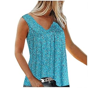 Damen Bluse Elegant - Tshirt Damen Mit Aufdruck Yoga Fitness Wandershirt Shortsleeve Hemdbluse Mode Lose Sexy Oberteil Damen Locker LäSsig Damenshirt Sweatshirt