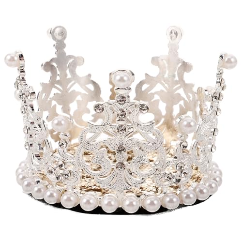 ARTSEWPLY 킢I[goCwbgANZT[ N[ȉ ȒPt oCN XL[wbgp j[NŖ͓IȃXA