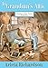In Grandma's Attic (Grandma's Attic Series Book 1)