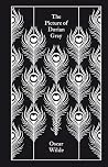 The Picture of Dorian Gray (Penguin Clothbound Classics)