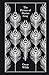 The Picture of Dorian Gray (A Penguin Classics Hardcover)
