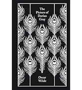 Small manufacture image 14