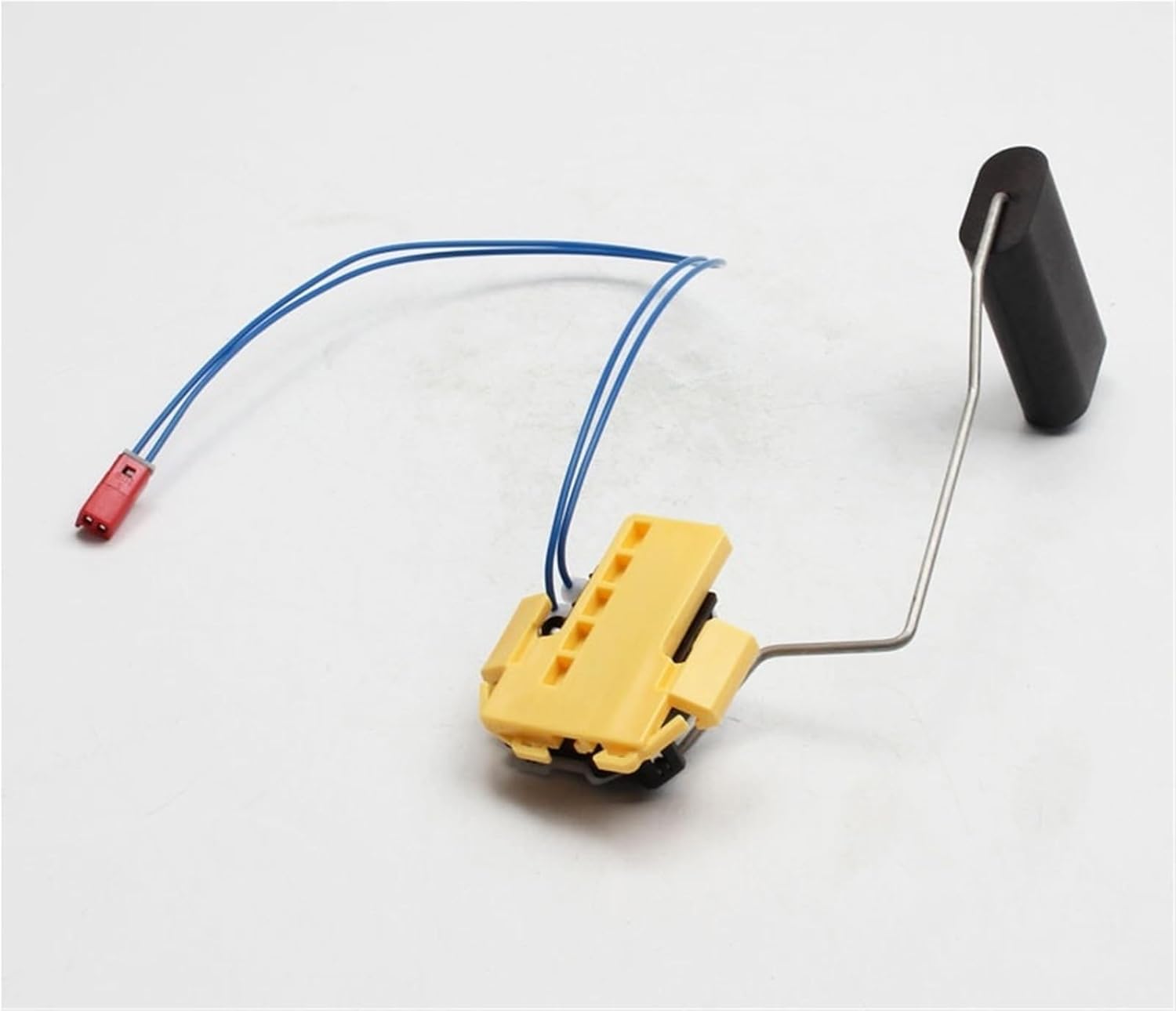 16117212633 16117212632 Fuel Tank Level Sensor Compatible with BMW X5 E70 E71 F15 Left or Right Float(16117212633 R)