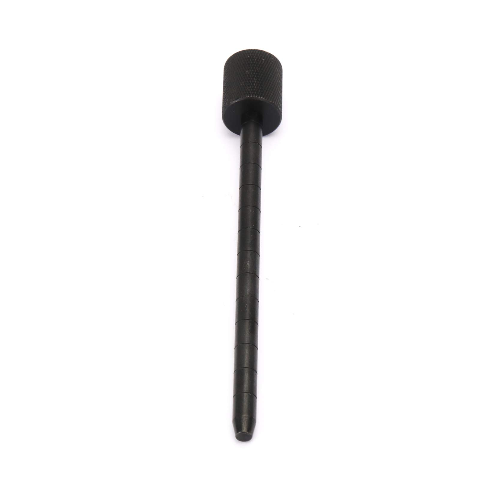 MAD HORNETS - Strumento di Regolazione per Chrysler 6F24 Automatico Trans 10323A
