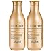 Produktbild L'Oreal Professionnel Serie Expert Lipidium Absolut Repair Conditioner 200ml Double