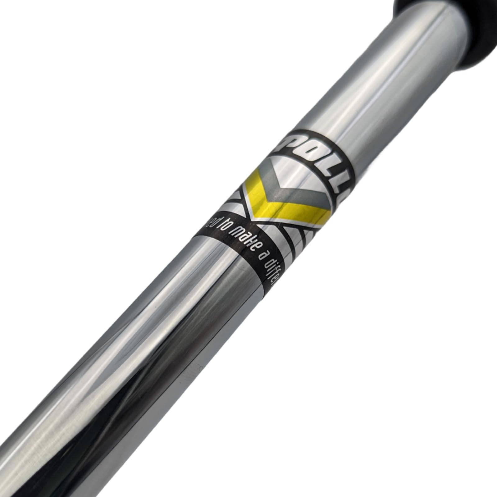 MD Golf STR40 Superstarker Keil (60 Grad)