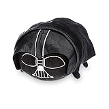 Star Wars Darth Vader ''Tsum'' Plush - Medium - 11 Inch
