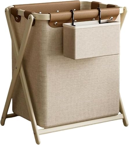 RutexcmAAJX^C̐܂肽ݎzmAh[[ؐAƒzeɍœK