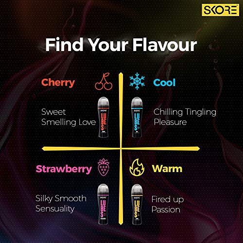 Technical Details - Image 6