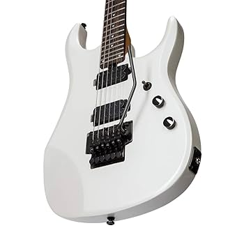 Sterling By MusicMan 6 String Sterling by Music Man, JP160