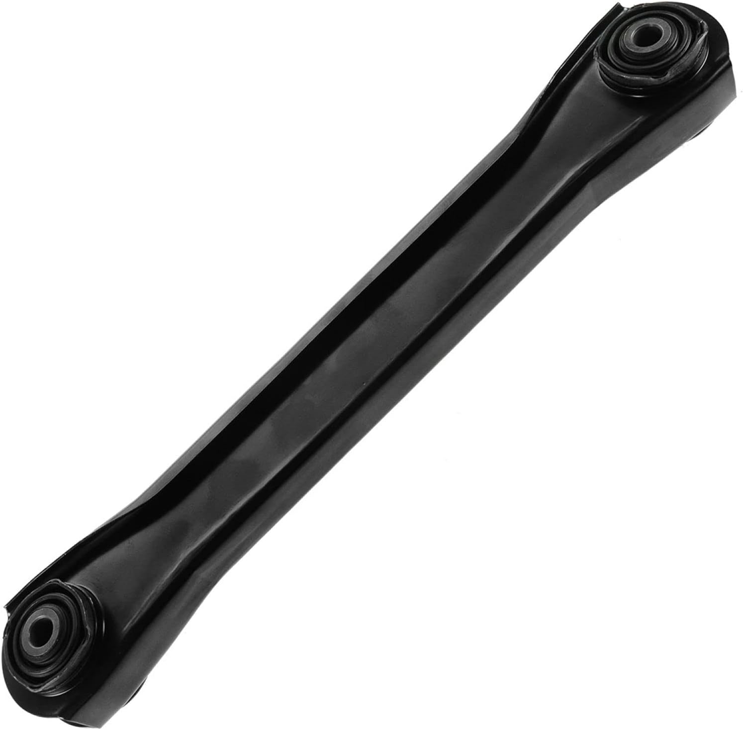 Front Lower Control Arm Driver and Passenger Side Compatible with 2000-2002 Dodge Ram 2500 2000-2002 Dodge Ram 3500