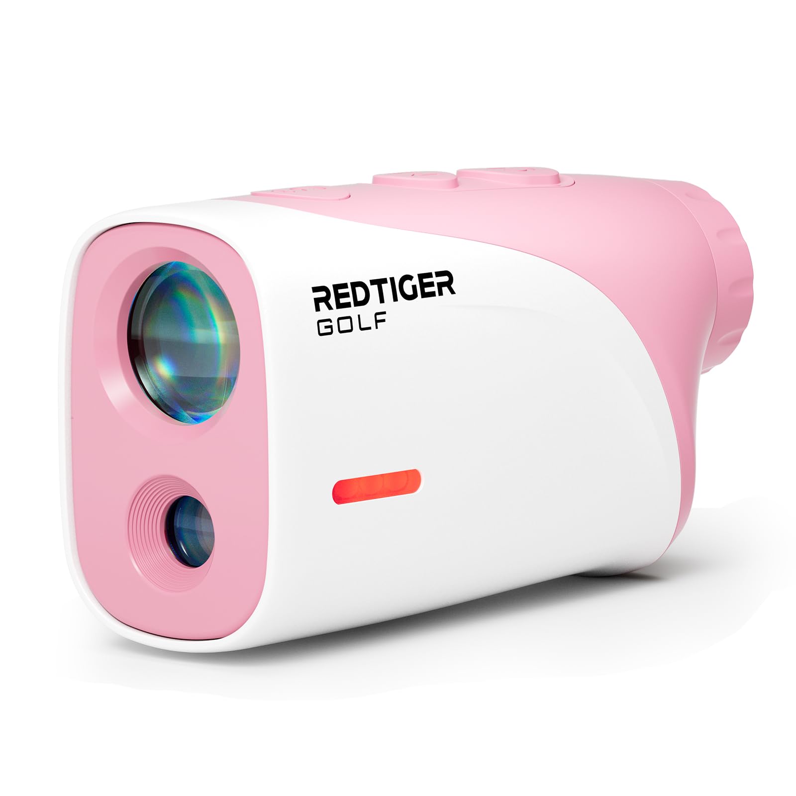 MUJITRIO ゴルフ用距離計 MUJITRIO ゴルフ用距離計 MUJITRIO ゴルフ用距離計