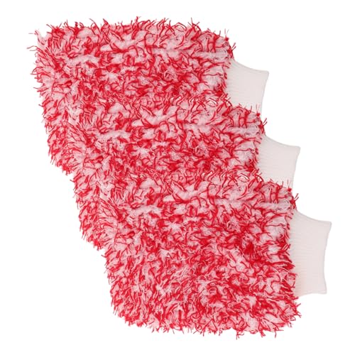 VINTORKY 3{   ANZT[ }CNt@Co[   ~bg }CNt@Co[  ~bg   ~bg O[u  [jO ^I  tgKX