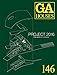Ga Houses 146: Project 2016