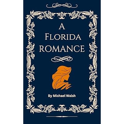 A Florida Romance