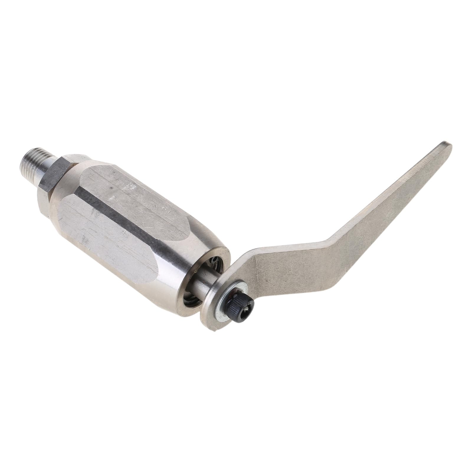 Haute performance pour 944030A Primes Commutateurs Valves pour Speeflo PowrTwin 4900 6900 8900 12000 Vannes de pulvérisation de peinture sans air