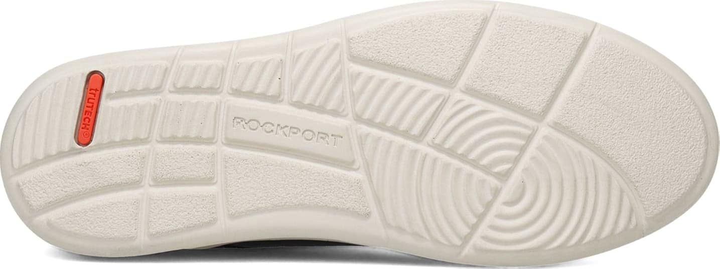  | Rockport Men's Caldwell Plaintoe Ox Sneaker | Fashion Sneakers