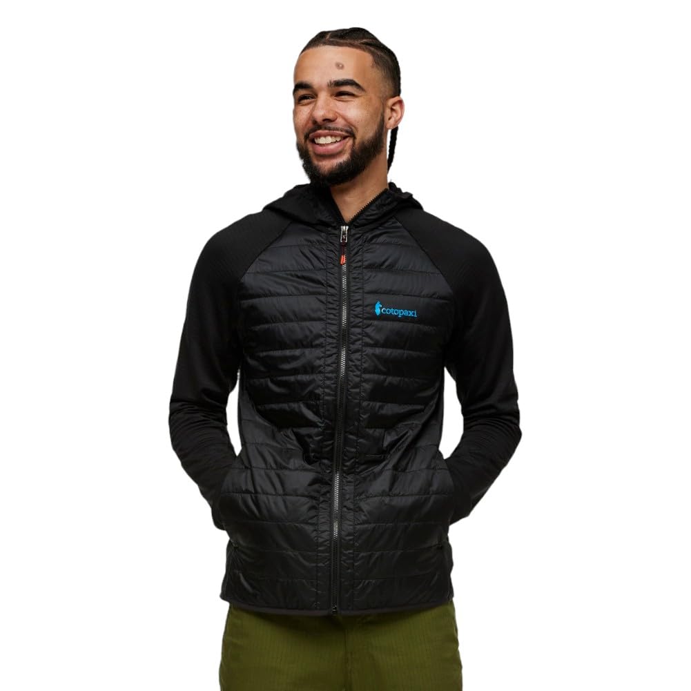 Cotopaxi Capa Hybrid (Men's, Large)